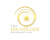 /public/logoimage/1499223893the SC9.png